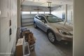 Additional image 33 of 141 S Durham Dr Unit 1121, Howell, NJ, 07731