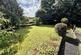Additional image 11 of Chycornick Terrace, Gulval, TR18 3BU