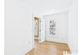 Additional image 6 of 307 W Oak St, Olean, NY, 14760
