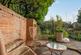 Additional image 15 of Ridgemount, Weybridge, KT13