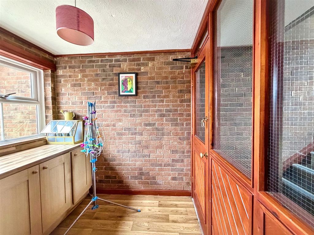 Additional image 11 of 2 bed flat for saleBrown Close, Newport NP19