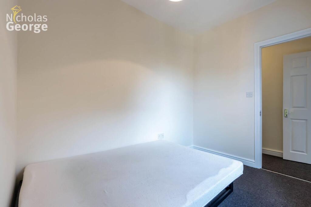 Additional image 4 of Earls Court Rd, Harborne, B17 9AH