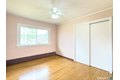 Additional image 15 of 8 Mountain View Dr, New Milford, CT, 06776