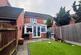 Additional image 12 of Calder Way, Stevenage