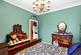 Additional image 24 of Overhill Road, London, SE22