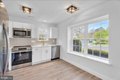 Additional image 8 of 38 Pinecrest Dr, Woodbury, NJ, 08096