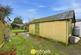 Additional image 14 of Cavendish Avenue, Colchester, CO2