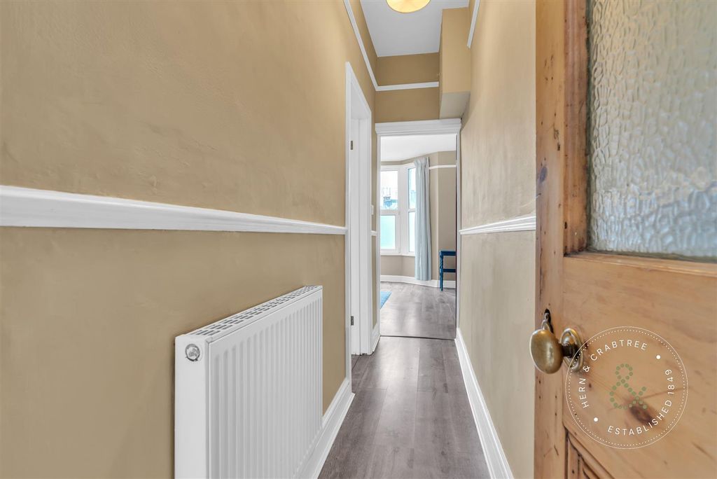 Additional image 9 of 1 bed flat for saleLeckwith Road, Leckwith, Cardiff CF11