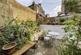 Additional image 7 of Elwin Street, London E2