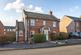 Helps Well Road, Trowbridge BA14