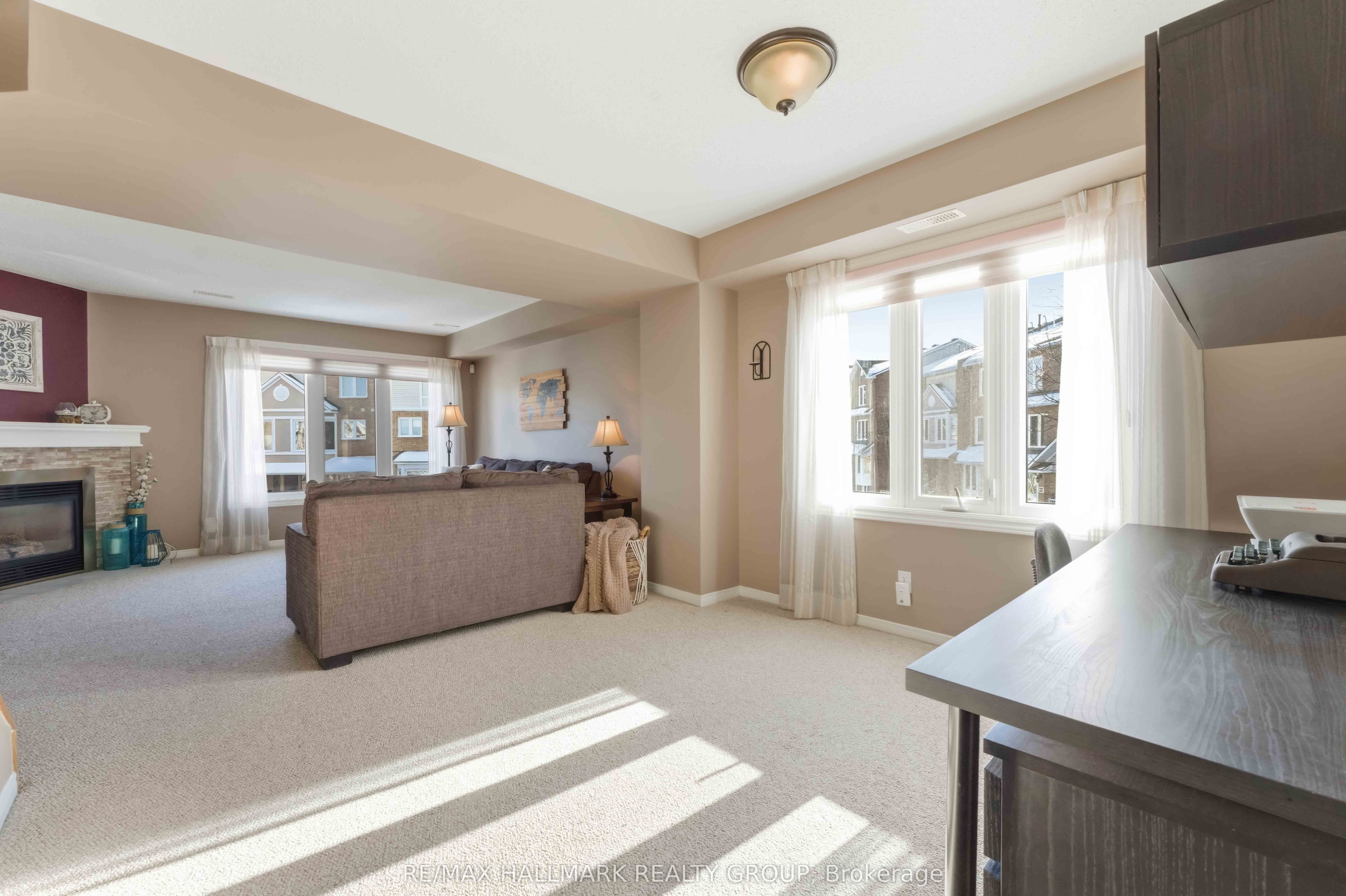 Additional image 6 of 21-1660 Locksley Lane, Ottawa, ON, K1J 1B6