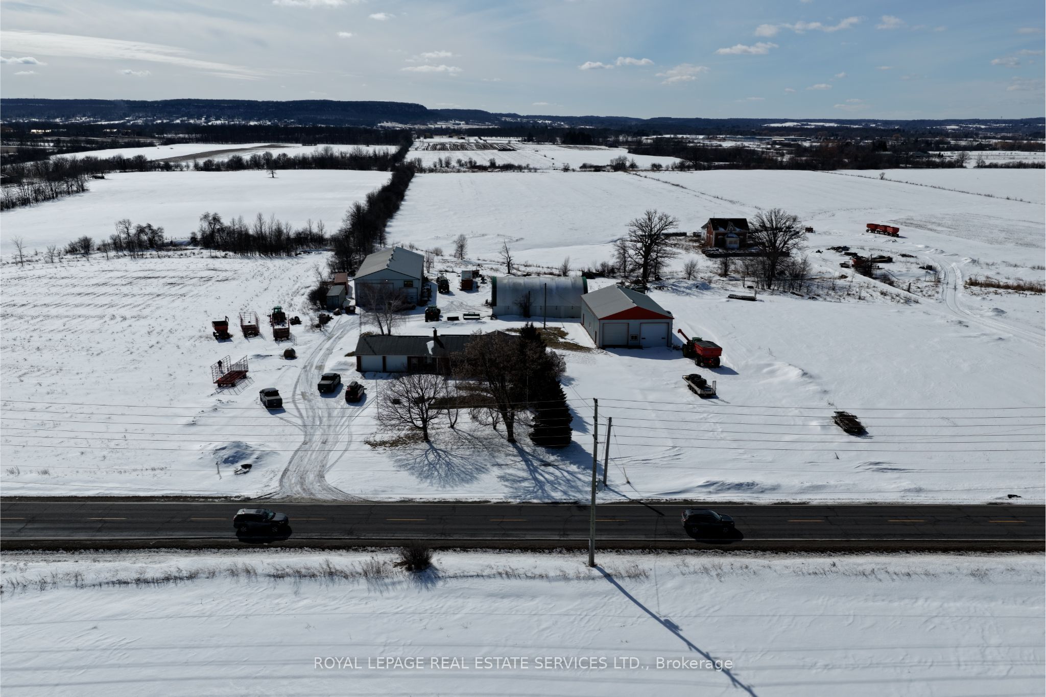 Additional image 6 of 5580 Tremaine Road, Milton, ON, L9E 0L6
