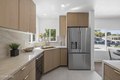 Additional image 9 of 1446 N Rose St, Burbank, CA, 91505