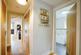 Additional image 8 of Winnards Perch, St. Columb, Cornwall, TR9