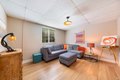 Additional image 31 of 3540 Happy Valley Rd, Santa Rosa, CA, 95404