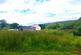 Additional image 4 of Llwyncelyn Road, Ammanford SA18