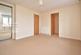 Additional image 11 of Masonic Court, Reidhaven Square, Keith, AB55 5GA