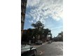 Additional image 8 of 5005 43rd Ave Apt 5H, Woodside, NY, 11377