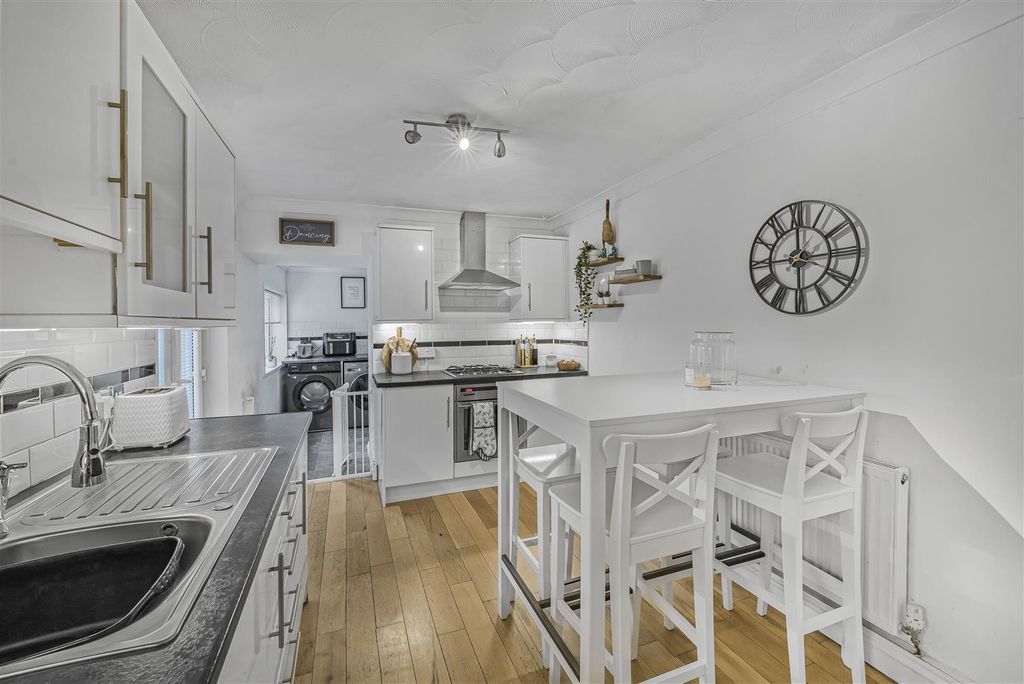 Additional image 10 of 5 bed terraced house for saleLlandaff Road, Pontcanna, Cardiff CF11