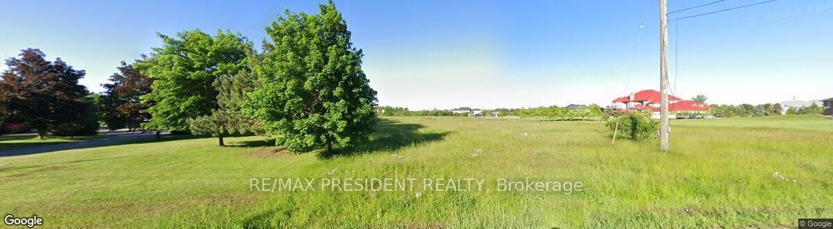 Additional image 2 of 10960 Mcvean Drive, Brampton, ON, L6P 0J5