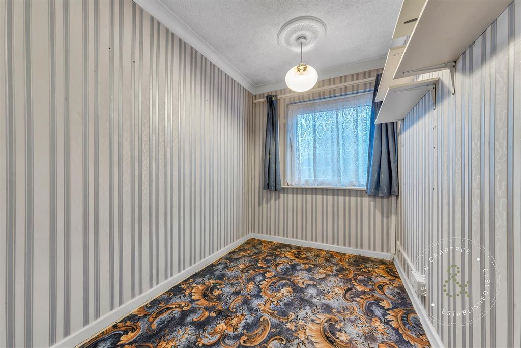 Additional image 22 of 3 bed end terrace house for saleCanton Court, Cardiff CF11