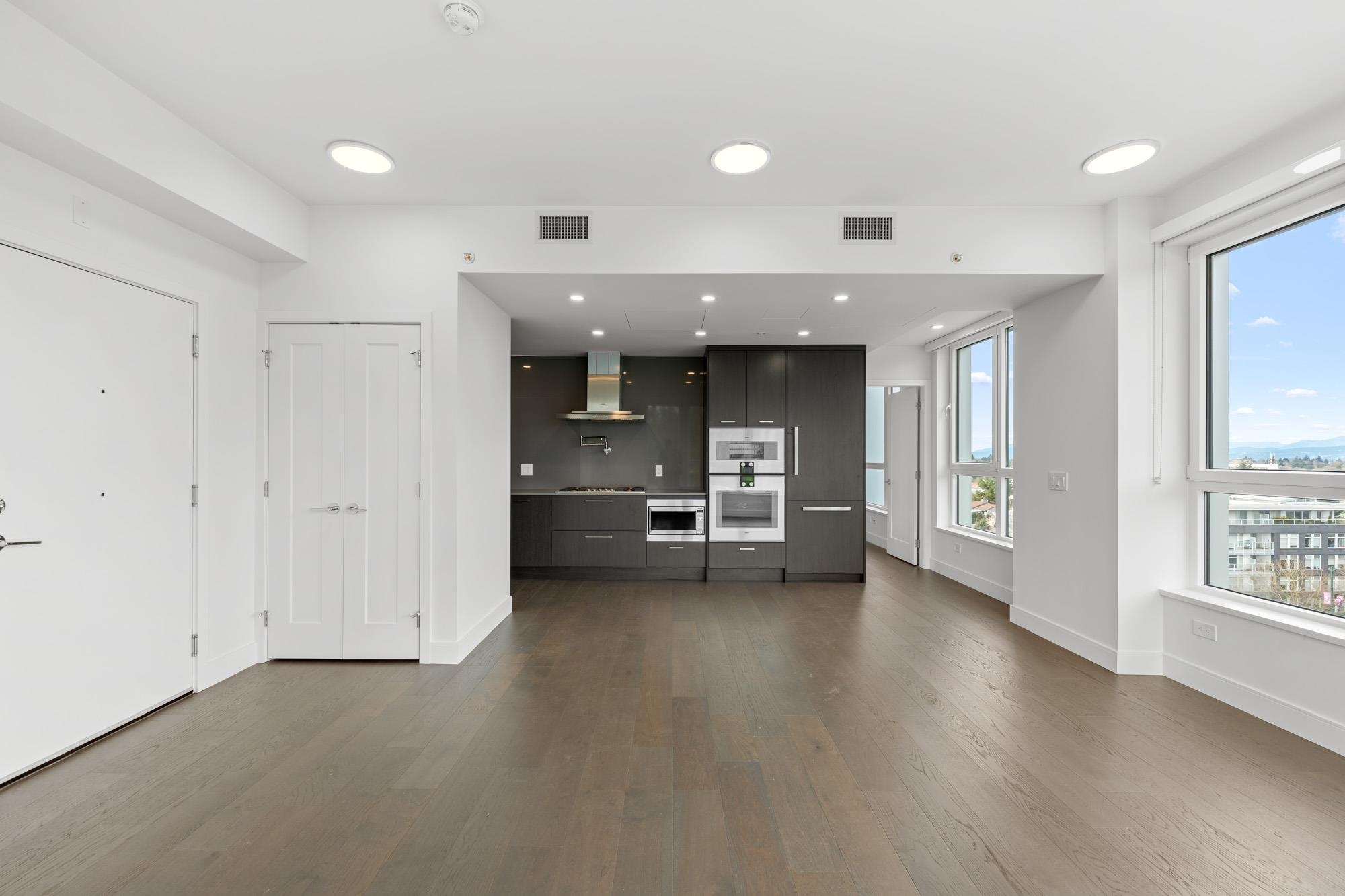 Additional image 5 of 603-4908 Cambie Street, Vancouver, BC, V5Z 0K1