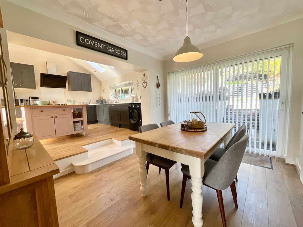 Additional image 5 of 4 bed detached house for saleAugustan Close, Caerleon, Newport NP18