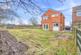 Additional image 17 of Arnold Drive, Middleton, M24