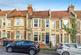 Douglas Road, Horfield, Bristol, BS7