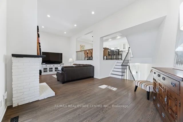 Additional image 6 of 85-4165 Fieldgate Drive, Mississauga, ON, L4W 2M9