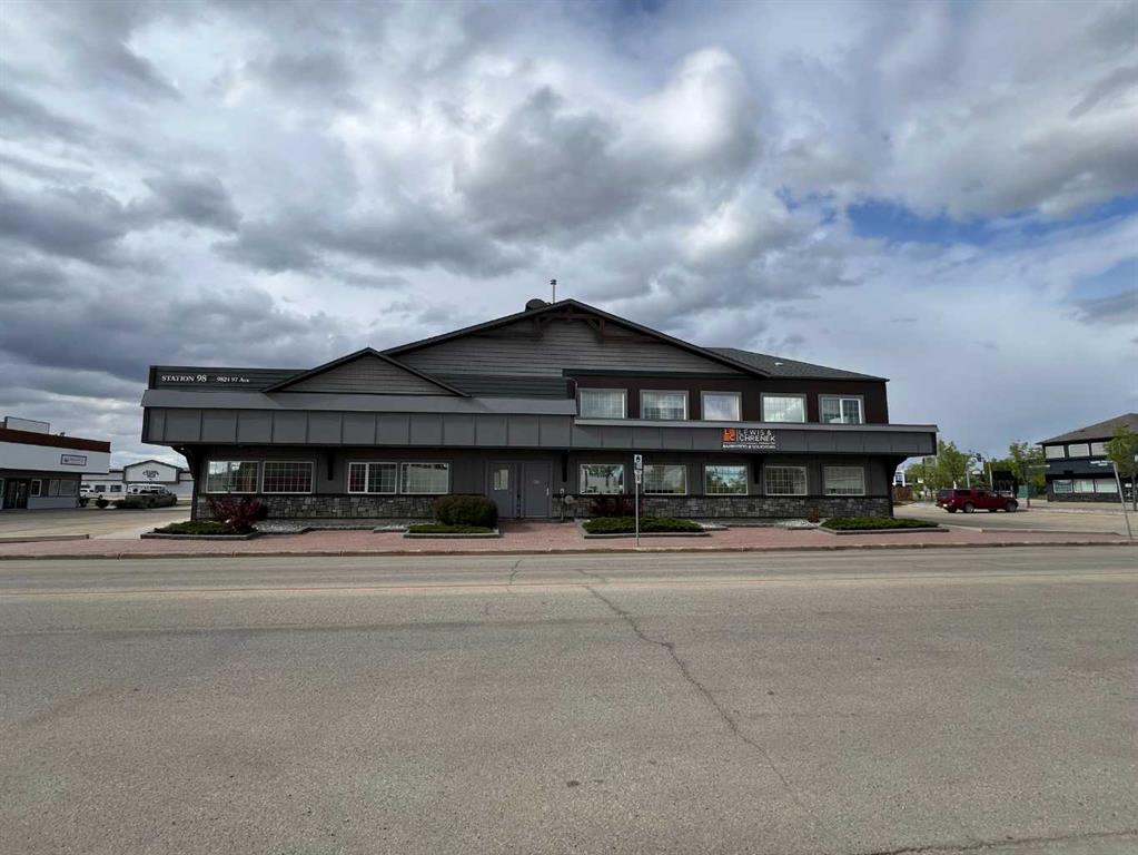 Additional image 3 of 105, 106, 10-9824 97 Avenue, Grande Prairie, AB, T8V 7K2