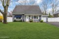 Additional image 2 of 813 Raleigh Dr, Toms River, NJ, 08753