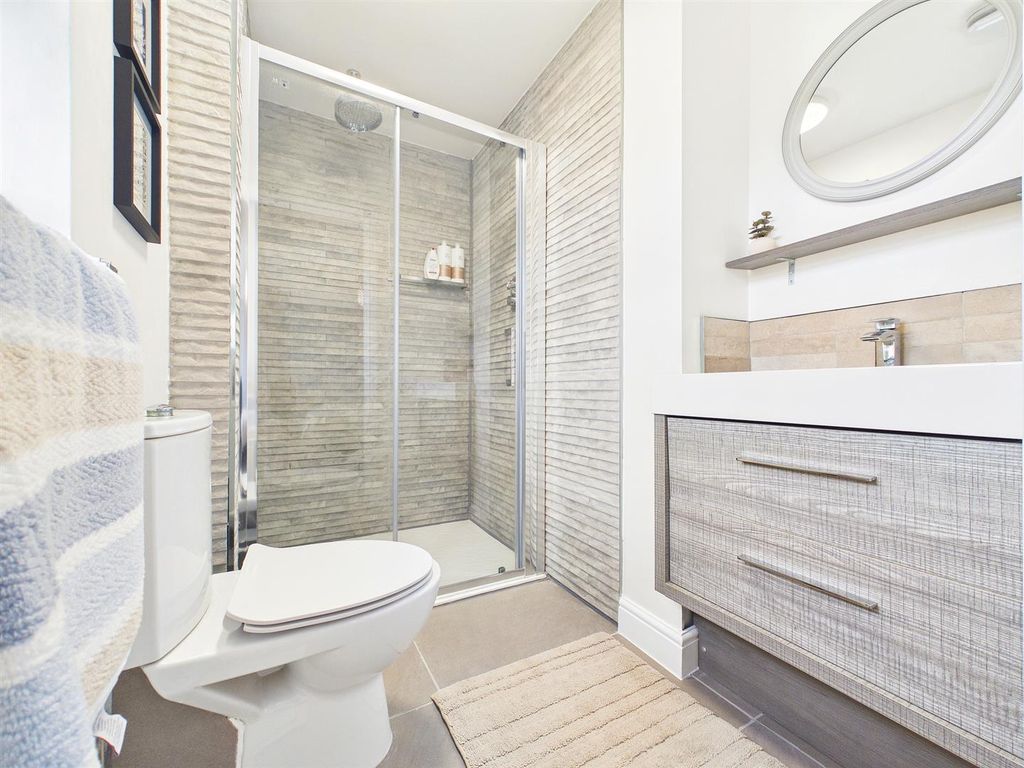 Additional image 13 of 3 bed detached house for saleRockfield Way, Undy, Caldicot NP26