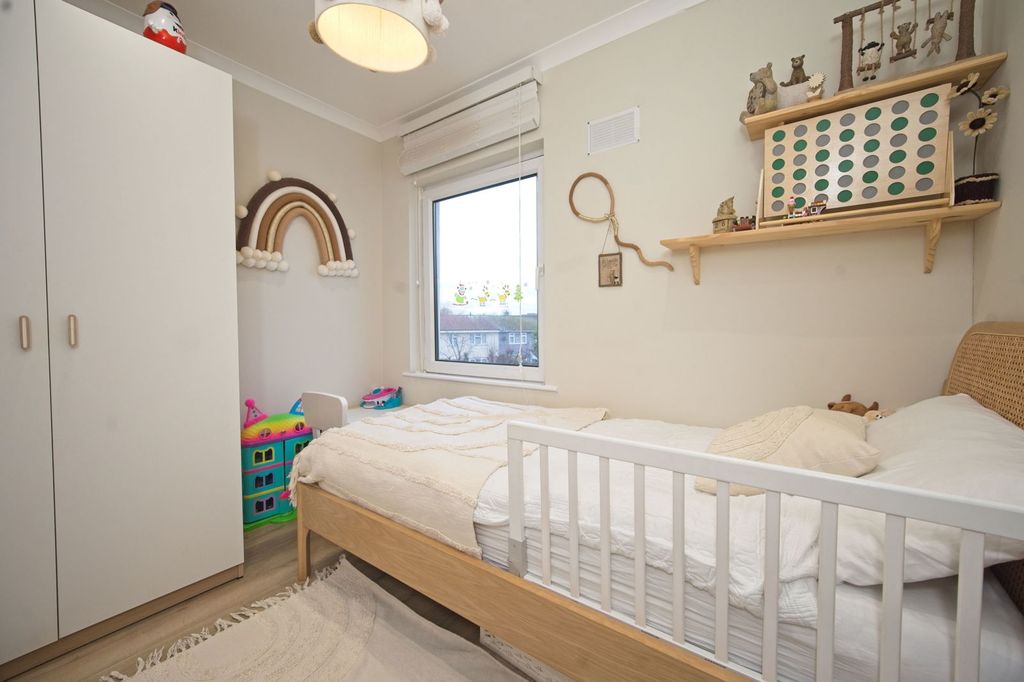Additional image 14 of 4 bed semi-detached house for saleTy Fry Gardens, Rumney, Cardiff CF3