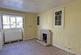 Additional image 9 of The Green, Otterton, Budleigh Salterton
