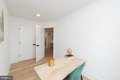 Additional image 15 of 371 Kresson Rd, Cherry Hill, NJ, 08034