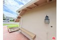 Additional image 31 of 3001 Saint Albans Dr, Los Alamitos, CA, 90720