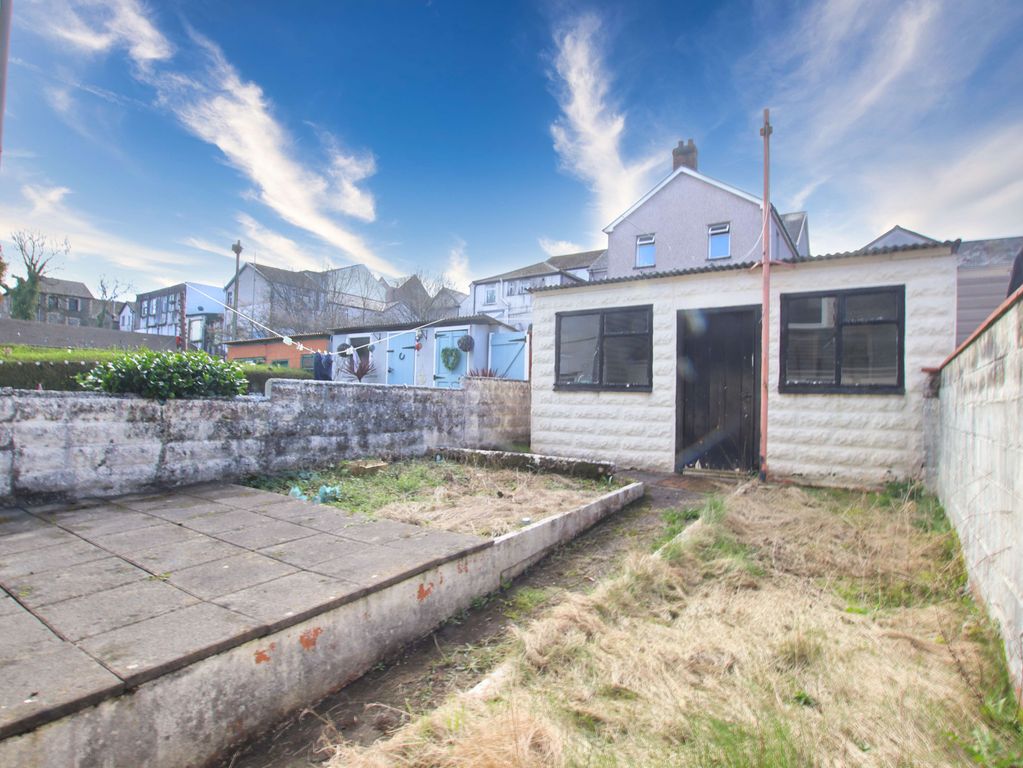 Additional image 12 of 3 bed terraced house for saleRiver View, Tonypandy CF40
