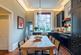 Additional image 3 of Chepstow Villas, London