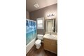 Additional image 8 of 1416 San Rafael St, Los Banos, CA, 93635