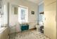 Additional image 23 of Thurstaston Road, Heswall, CH60