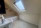 Additional image 8 of Stoke Lane, Patchway, BS34
