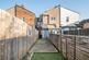 Additional image 15 of Fallsbrook Road, Furzedown, SW16