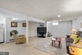 Additional image 23 of 943 Homberg Ave, Baltimore, MD, 21221