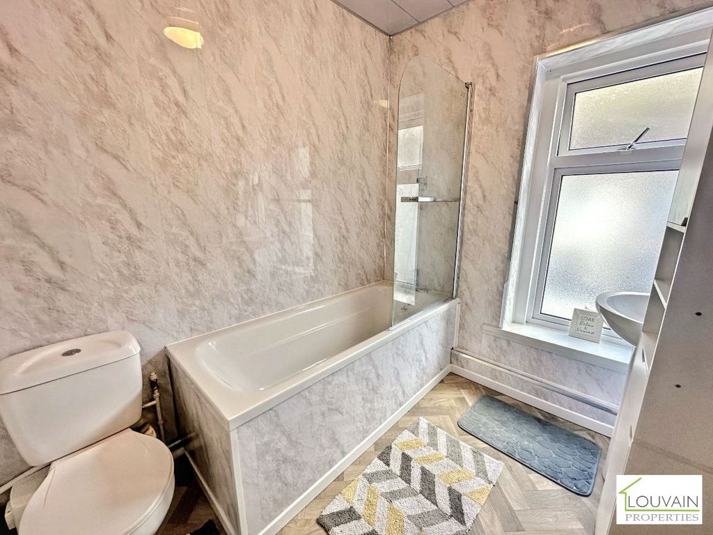 Additional image 13 of 3 bed terraced house for saleKing Street, Cwm, Ebbw Vale NP23