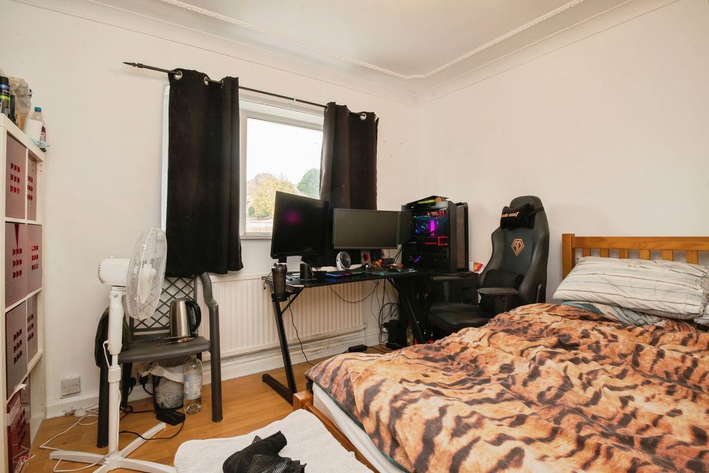 Additional image 11 of 3 bed semi-detached house for saleLlandudno Road, Cardiff CF3