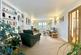 Additional image 6 of 18 Croft Wynd, Milnathort, KY13