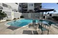 Additional image 6 of 333 Orange Ave Unit 41, Coronado, CA, 92118
