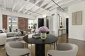 Additional image 13 of 818 S Grand Ave, Los Angeles, CA, 90017