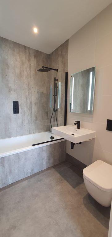Additional image 8 of 1 bed property for saleEbenezer Church, St Peter Port, Guernsey GY1